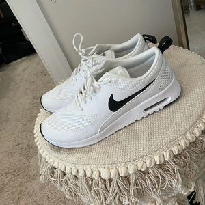 Nike Airmax Thea